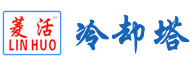 东莞市菱活实业投资有限公司