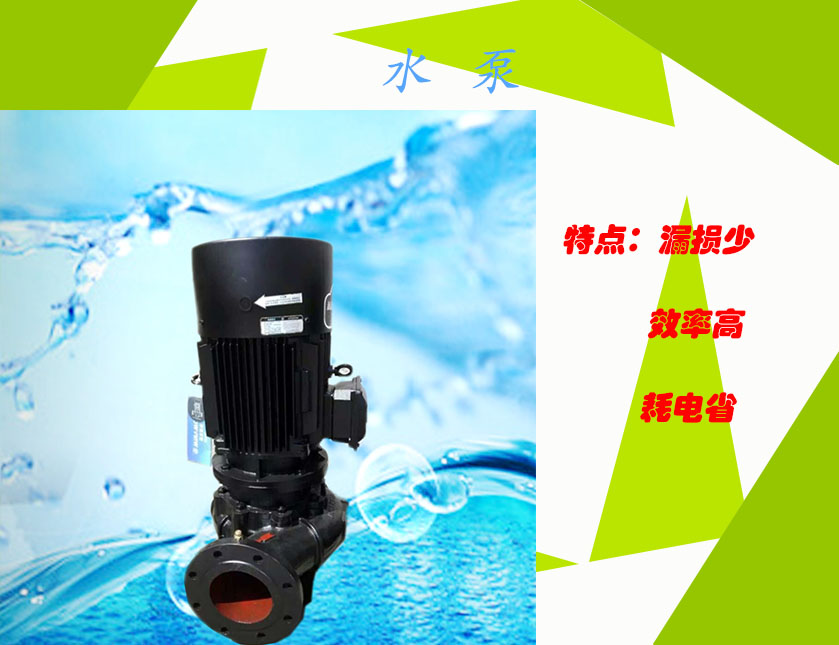 厂家批发正牌冷却塔机、冷却塔管道机